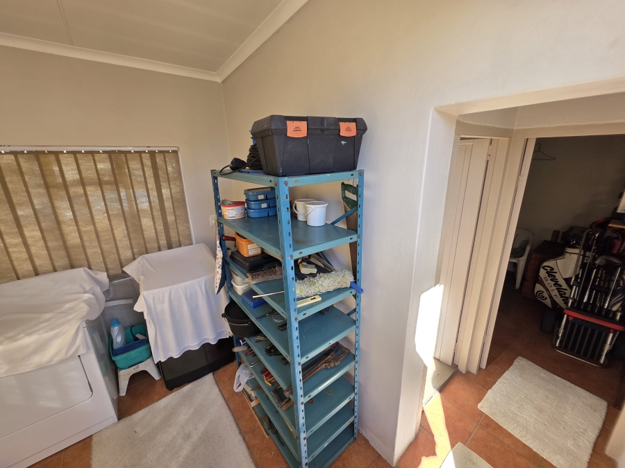 3 Bedroom Property for Sale in Doorn Free State